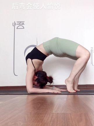 【快手】小阿姨-收费私播+直播热舞视频挑战,分享你的舞蹈心得 【快手】小阿姨-收费私播+直播热舞视频挑战,分享你的舞蹈心得