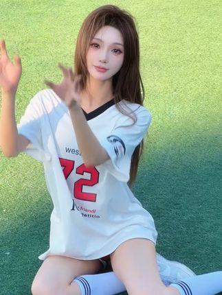 【抖音万0】私人定制大尺热舞,裸背舞蹈视频分享 【抖音万0】私人定制大尺热舞,裸背舞蹈视频分享