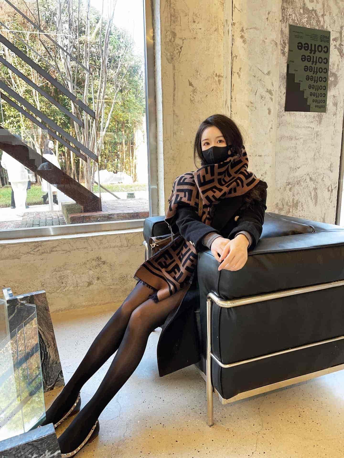 软妹小九九被曝光事件详细解读