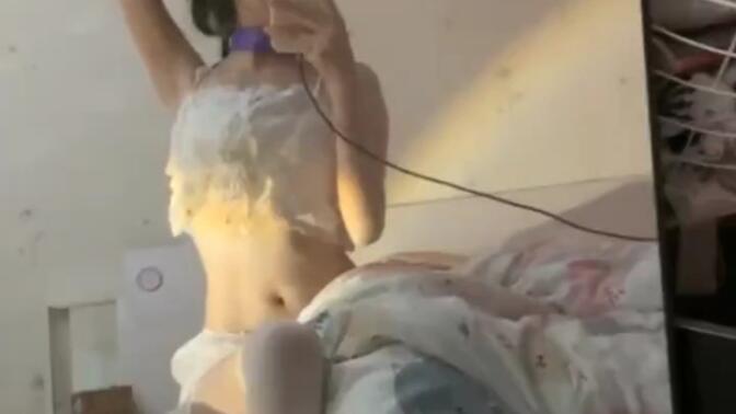 清月已经不困了偶像特辑偶像展现独特魅力,清月偶像特辑精彩解读 清月已经不困了偶像特辑偶像展现独特魅力,清月偶像特辑精彩解读