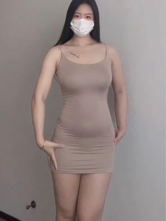 蒙蒙子露脸视频合集,她的自然面貌曝光 蒙蒙子露脸视频合集,她的自然面貌曝光