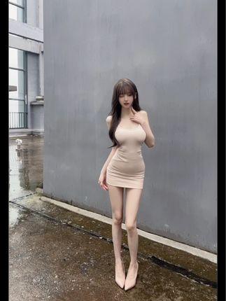 小马漫漫大哥定制内容，揭秘她的大哥定制视频与资源