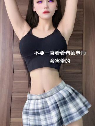 仙女库陆萱萱合集,她的粉丝必看的作品推荐 仙女库陆萱萱合集,她的粉丝必看的作品推荐