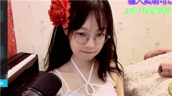 清月已经不困了天涯论坛网友讨论爆料,清月话题引发的热议 清月已经不困了天涯论坛网友讨论爆料,清月话题引发的热议