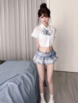 小马漫漫直播活动，了解她的直播互动与精彩瞬间