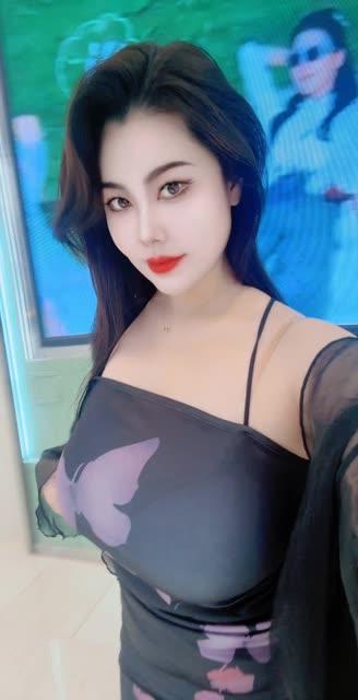 快手安妮朵朵的付费定制舞蹈,粉丝最爱的资源分享 快手安妮朵朵的付费定制舞蹈,粉丝最爱的资源分享