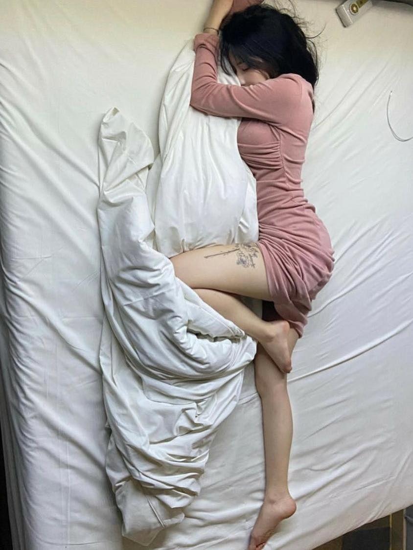 抖音软糖熊微密付费视频,直播互动弹幕热潮 抖音软糖熊微密付费视频,直播互动弹幕热潮