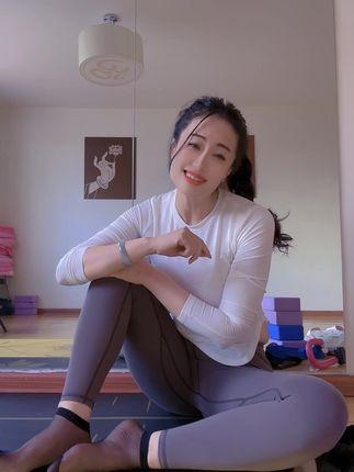 小阿姨王炸定制舞合集精选,小阿姨独家舞蹈资源收录 小阿姨王炸定制舞合集精选,小阿姨独家舞蹈资源收录