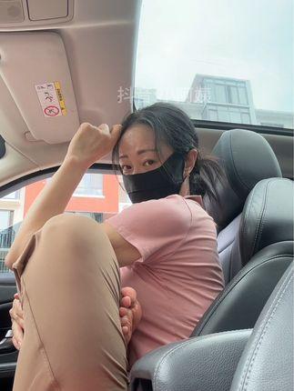 抖音小阿姨大王舞蹈合集,小阿姨大王最热视频精选 抖音小阿姨大王舞蹈合集,小阿姨大王最热视频精选