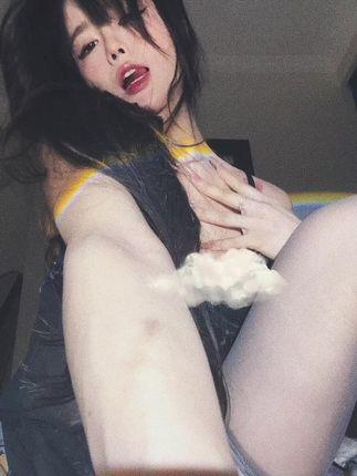 琳in子呀课包值不值得入手？用户评价全剖析