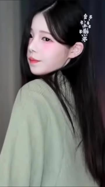 BJ黑珍珠女团成员成就，明星发展BJ黑珍珠女团成员背后的成就