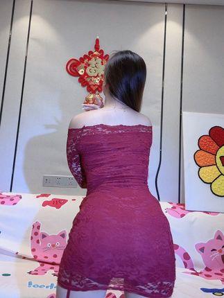 快手温柔苗最新定制作品,如何获取正版资源? 快手温柔苗最新定制作品,如何获取正版资源?