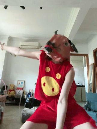 抖音VC微博最新动态,最新资源大解析 抖音VC微博最新动态,最新资源大解析