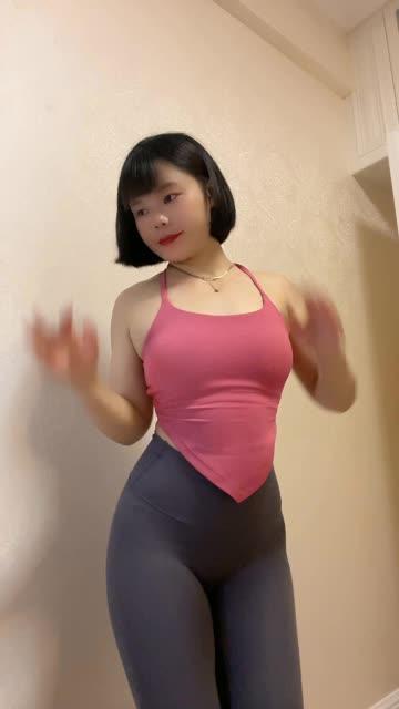 安琪悦舞蹈作品推荐,网红舞蹈女神的魅力解析 安琪悦舞蹈作品推荐,网红舞蹈女神的魅力解析