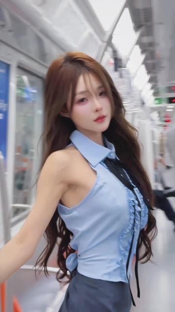 你的泡泡跳舞回放下载，如何获取她的最新舞蹈回放