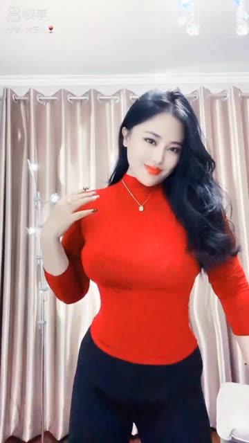 快手大玉儿视频资源分享，大玉儿精彩视频资源合集