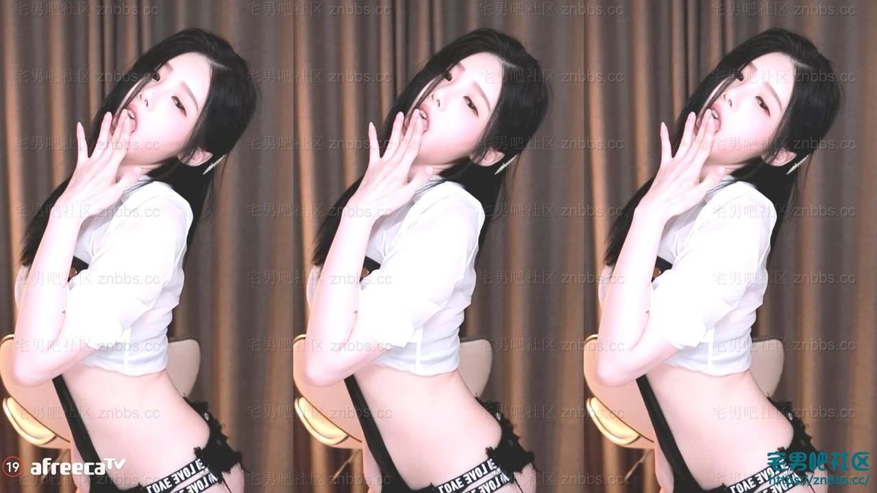 韩国BJ黑珍 2022年10月份直播热舞视频合集【32V/11.2G】 韩国BJ黑珍 2022年10月份直播热舞视频合集【32V/11.2G】