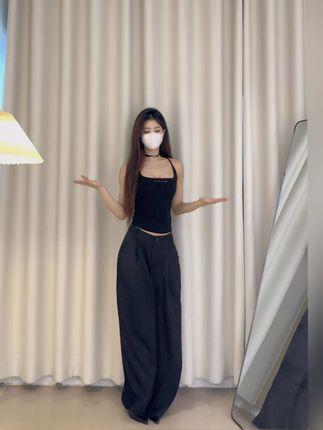 蓝云小园新动态的发布平台，如何第一时间获取更新？