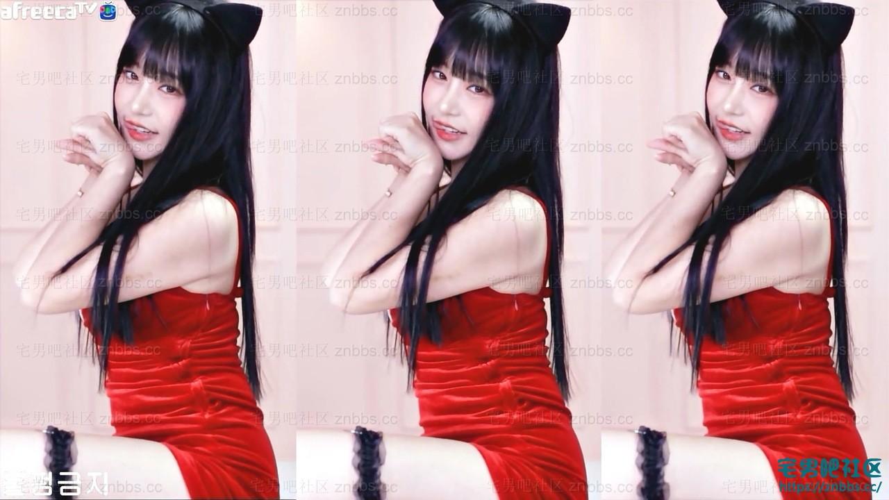 韩国BJ韩璐 2022年11月份直播热舞视频合集【111V/18.8G】 韩国BJ韩璐 2022年11月份直播热舞视频合集【111V/18.8G】