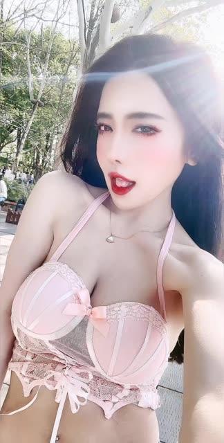 雪儿baby跳舞录屏，精彩瞬间的完整记录