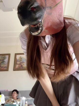 抖音VC微博最新动态,最新资源大解析 抖音VC微博最新动态,最新资源大解析