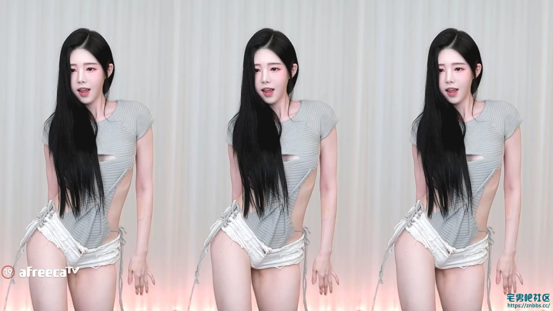 韩国BJ黑珍 2022年12月份直播热舞视频合集【29V/12.1G】 韩国BJ黑珍 2022年12月份直播热舞视频合集【29V/12.1G】