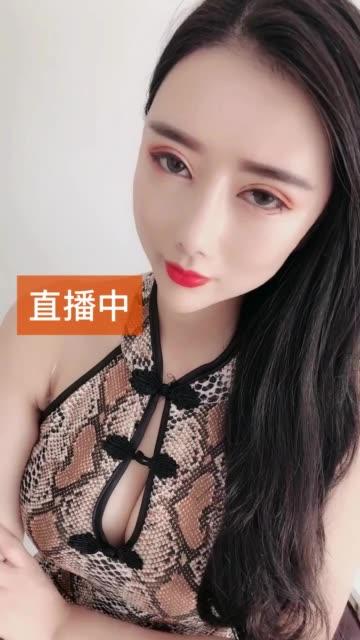 快手二姐疼你定制版回放，定制舞蹈内容精选