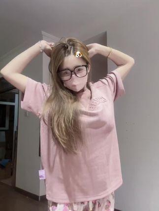 兔宝妮to直播平台，了解她常在哪个平台直播