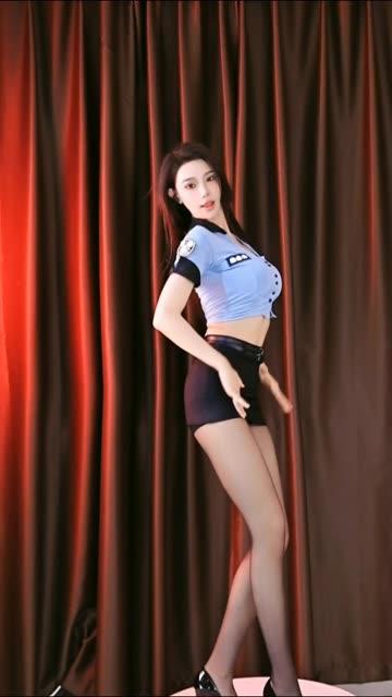 辣条条sSS舞蹈视频下载，辣条条热舞秀sSS舞视频