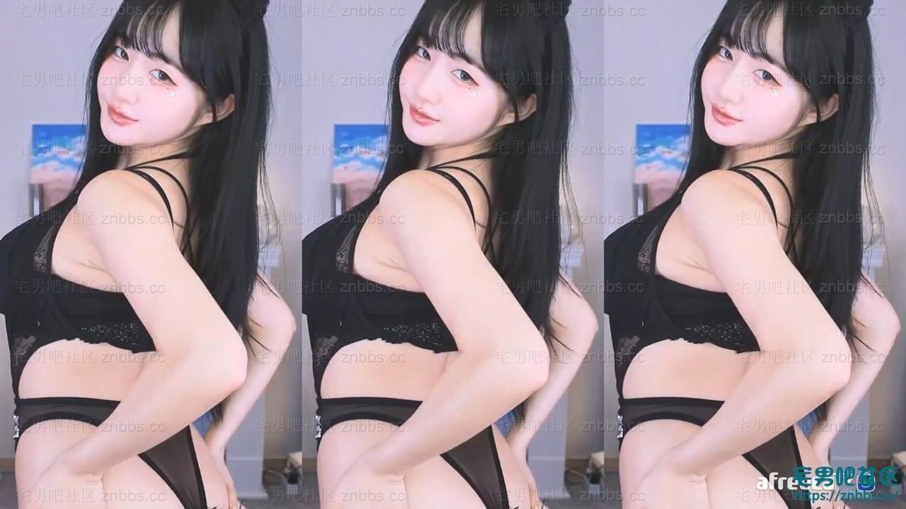 韩国BJ韩智娜 2022年11月份直播热舞视频合集【65V/10.8G】 韩国BJ韩智娜 2022年11月份直播热舞视频合集【65V/10.8G】