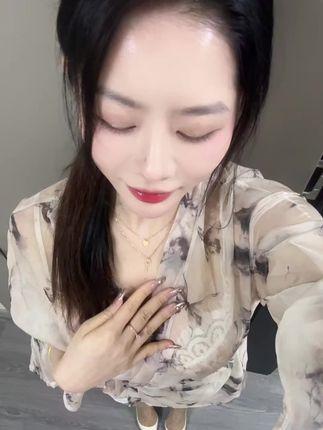 琳lin舞蹈会议背后,行业动态与未来趋势 琳lin舞蹈会议背后,行业动态与未来趋势