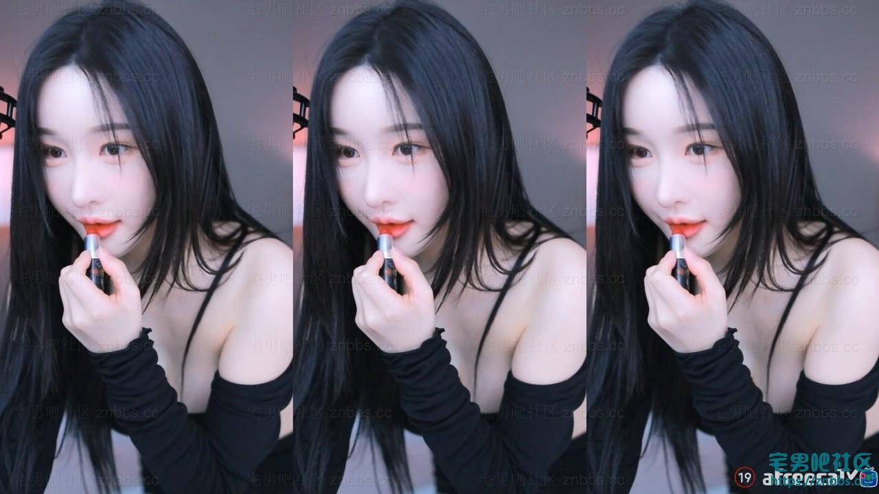 韩国BJ慧智 2023年3-4月份直播热舞视频合集【135V/55.3G】 韩国BJ慧智 2023年3-4月份直播热舞视频合集【135V/55.3G】