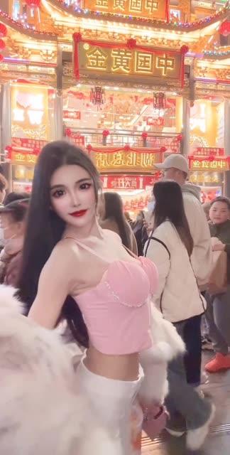 雪儿baby跳舞录屏，精彩瞬间的完整记录