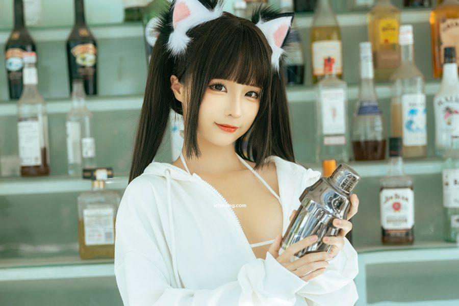 蠢沫沫叫兽的恶作剧是哪套?最新线上看 蠢沫沫叫兽的恶作剧是哪套?最新线上看