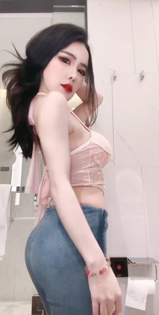 雪儿baby的账号消失后还能找到吗?账号恢复的完整指南 雪儿baby的账号消失后还能找到吗?账号恢复的完整指南