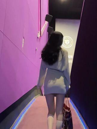 唐十七的抖音直播精彩时刻,如何从直播中了解她的真实自我 唐十七的抖音直播精彩时刻,如何从直播中了解她的真实自我