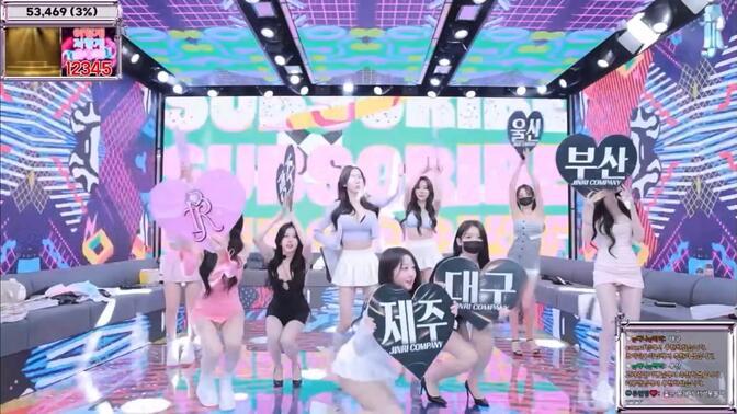 jinricp节目是什么梗解析，网络热词背后的含义你真的懂吗