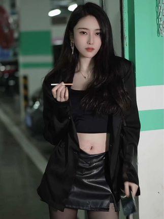 你的泡泡笛子舞录屏,舞蹈与音乐的最佳搭配 你的泡泡笛子舞录屏,舞蹈与音乐的最佳搭配