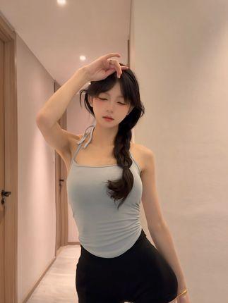 一只树懒蛋仔派对直播录像，她的趣味时刻是否戳中你的笑点？