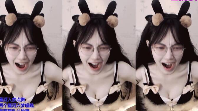 B站清月已经不困了舰长定制服务曝光,舰长内容深度剖析 B站清月已经不困了舰长定制服务曝光,舰长内容深度剖析