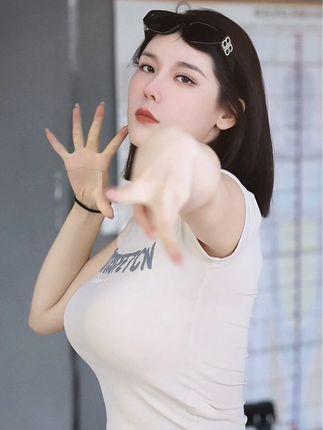 178的刘太阳黑历史是怎么回事?背后的故事揭秘 178的刘太阳黑历史是怎么回事?背后的故事揭秘