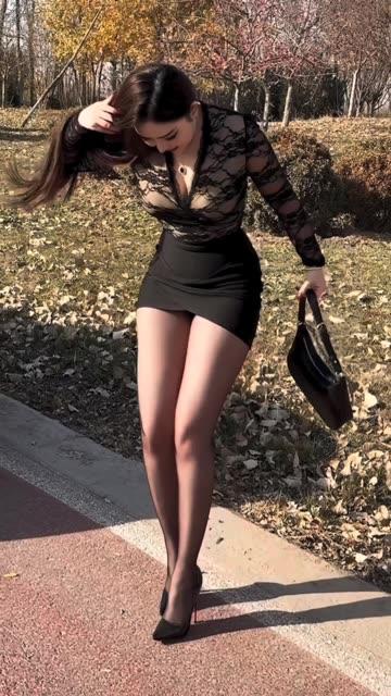 快手我是洋洋本人跳舞合集,精彩片段汇总分析 快手我是洋洋本人跳舞合集,精彩片段汇总分析