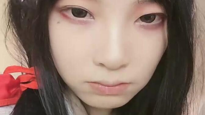 清月已经不困了偶像特辑偶像展现独特魅力,清月偶像特辑精彩解读 清月已经不困了偶像特辑偶像展现独特魅力,清月偶像特辑精彩解读