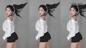 Afreecatv平台如何查看所有直播视频?Afreecatv直播视频观看方式与搜索技巧 Afreecatv平台如何查看所有直播视频?Afreecatv直播视频观看方式与搜索技巧