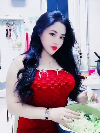 快手大玉儿粉丝群视频分享，大玉儿粉丝独享视频合集