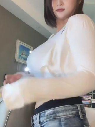 快手网红男王私人定制服务,网红舞者的专属服务揭秘 快手网红男王私人定制服务,网红舞者的专属服务揭秘