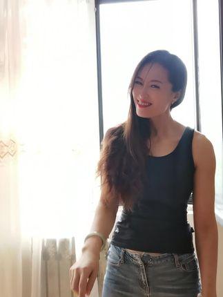 like娟热舞的背后故事，每一支舞蹈的意义与情感