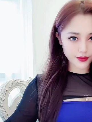 快手大玉儿VIP粉丝视频，大玉儿粉丝群独家视频分享