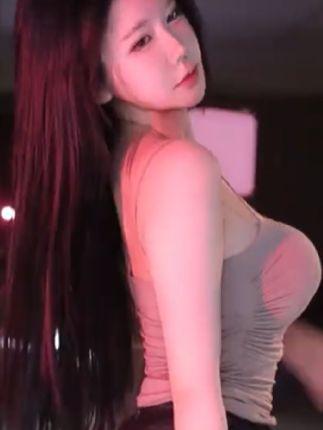 快手男王定制舞蹈全集,精彩舞蹈内容独家放送 快手男王定制舞蹈全集,精彩舞蹈内容独家放送