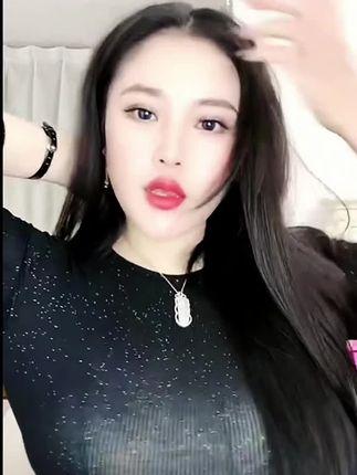 快手大玉儿定制舞蹈的粉丝反馈，了解观众对大玉儿舞蹈的看法